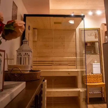 Loft Lechenich *