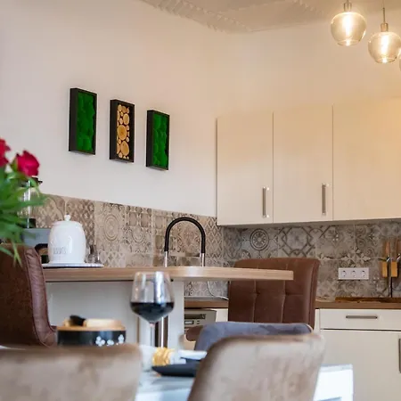 Lejlighed Loft Lechenich Erftstadt