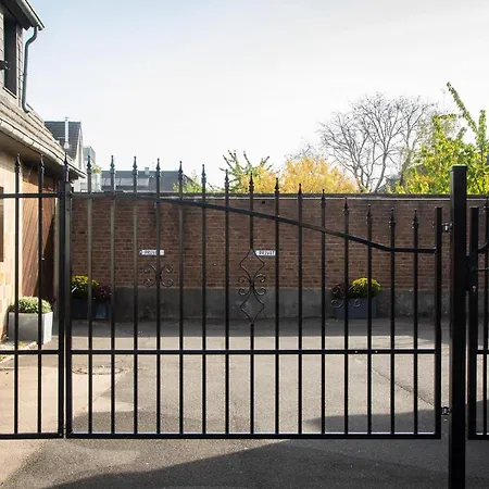 Loft Lechenich * Erftstadt