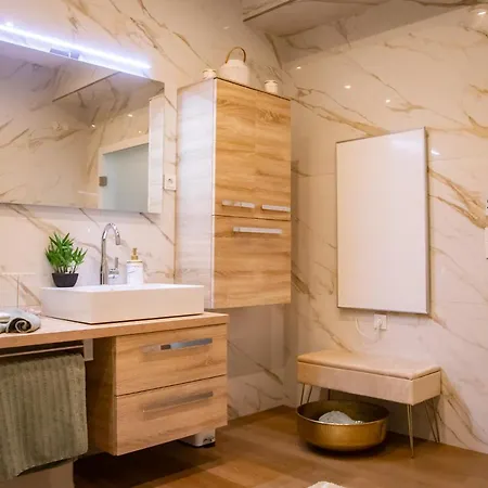 Loft Lechenich إرفتشتات