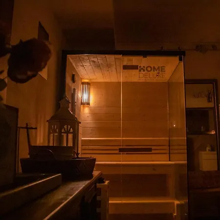 Lejlighed Loft Lechenich