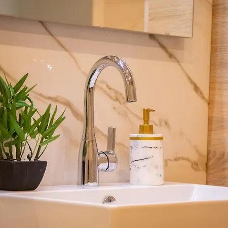 Loft Lechenich Erftstadt