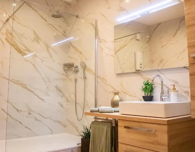 Lejlighed Loft Lechenich