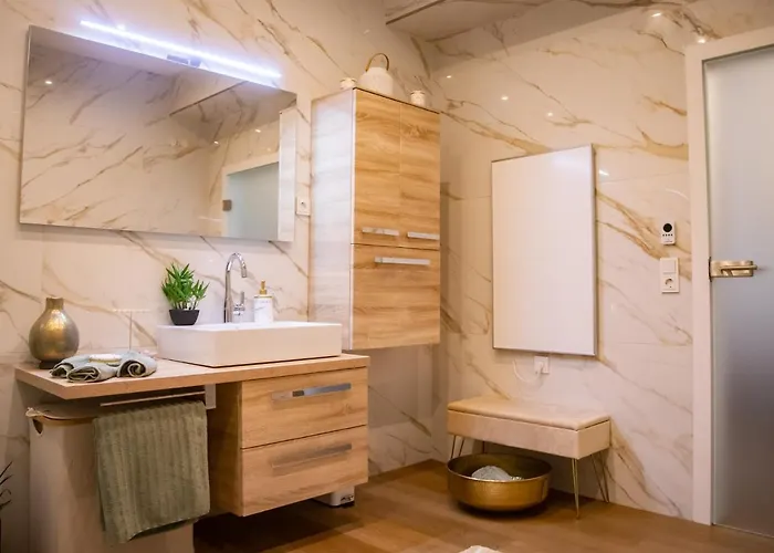 Loft Lechenich Erftstadt