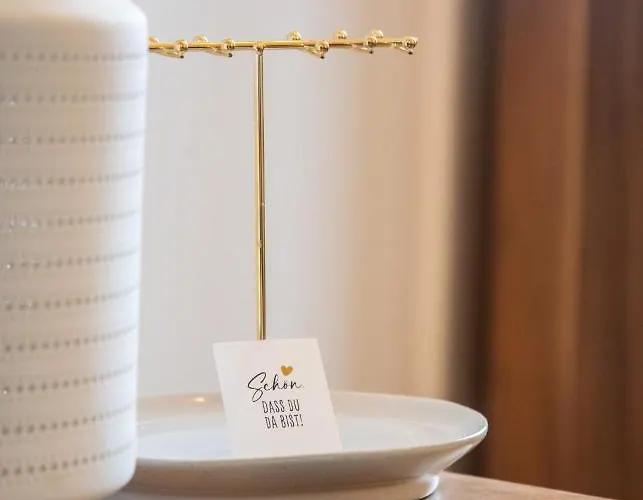 Loft Lechenich * Erftstadt