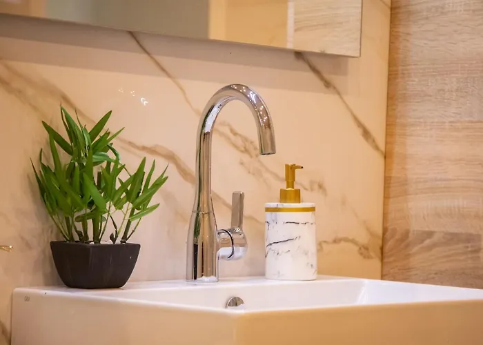 Loft Lechenich Erftstadt